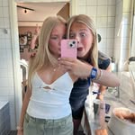 Ella Hammarström - @ellahammarstroom - Instagram