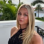 Ella Hammer - @ellalitahammer - Instagram