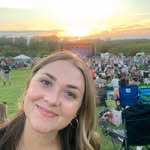 ella hammes - @ellahammes - Instagram
