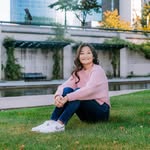 Ella Hammond - @ella.hammond22 - Instagram