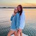 Ella Hammond - Facebook
