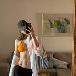 Ella Hammond-Baveystock 🇬🇧 - @ellahammondbaveystock - Instagram