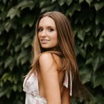 Ella Hammonds - @_ellahammonds - Instagram