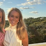 Ella Hammonds Shanahan - @ellahammonds - Instagram