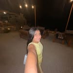 Ella Hammoud - @ellahammod - Instagram