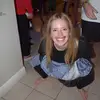 ellaaahamm - @ellaaahamm - TikTok