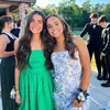 ellahamm05 - @ellahamm05 - TikTok