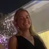ellahammerschmidt - @ellahammerschmidt - TikTok