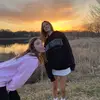 ella.hammy - @ella.hammy - TikTok