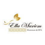 Hammam Ella Mariem - @hammamellamariem - Instagram