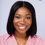 Miss  Ella Hammah🇬🇭 - @ella_hammah - Instagram
