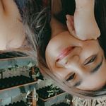 Anishaaaaaaaa - @consu.ellabananahammock - Instagram