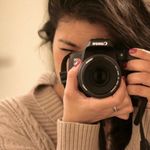 Consuella hammock - @consuellahammock75 - Instagram