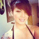 🌙 - @consuellaabananahammock - Instagram