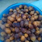 El Ghoulam Hammou - Facebook