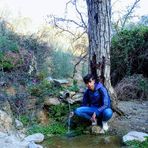 El M Bn Hammou - Facebook