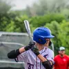 Eli Hammock - @elihammock1 - TikTok