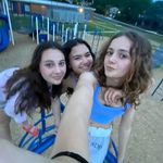 ella - @ellahammock - Instagram