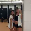 ella - @ellahammock - TikTok
