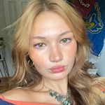 Ella Grey Hammock - @ellagrey_hammock - Instagram