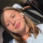 Ella Hammock🌅 - @ellamarie0314 - Instagram
