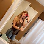 Ella Hammock - Facebook