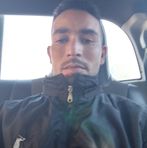 Mohamed EL Hammoui - Facebook