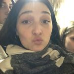 @princesconsuellabananahammock - Instagram