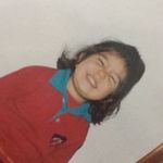 senem - @princessconsuellahammock - Instagram
