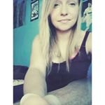 Reuben Faiella - @reubenfaiellahammocklove - Instagram