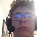 @salmonellahammock67 - Instagram