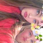E L L A 🌹 - @ellahancock__ - Instagram