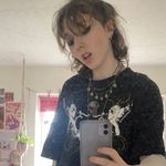 Ella 📸🎪🫧🌞🐞 - @ella.hancockk - Instagram