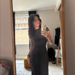 Ella - @ellahancock.xx - Instagram