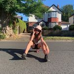 Ella💕 - @ellahancock08 - Instagram