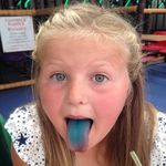 Ella Hancock💘 - @x.ellaspriv.x - Instagram