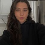 Ella Hancock - @ellahancock_ - Instagram