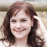Ella Hancock - @author.ellahancock - Instagram