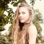 Ella Hancock - @ellahancock.dance - Instagram