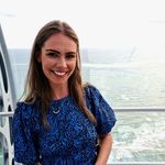 Ella Hancock - @hancockella - Instagram
