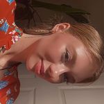 Ella Hancock - @ellahancock_08 - Instagram