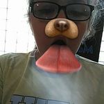 ella hancock - @ellastyle122 - Instagram