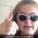 Ella Hancock - @ellahancock.fan_page - Instagram