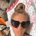 𝕖𝕝𝕝𝕒 𝕙𝕒𝕟𝕔𝕠𝕔𝕜 - @ellas_custom_shorts - Instagram