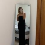 Ella Hancock - @ella__hancock - Instagram