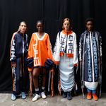 @ellahancockdesign - Instagram