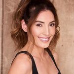 𝐄𝐥𝐥𝐞𝐧 𝐇𝐚𝐧𝐜𝗼𝐜𝐤 - @ellenehancock - Instagram