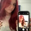 els - @ellaa.hancock - TikTok