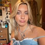 ℰ𝓁𝓁𝒶 ℋ𝒶𝓇𝒹𝒾𝓃𝑔 - @ellaaharding - Instagram
