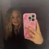 ella - @.ellaharding - TikTok